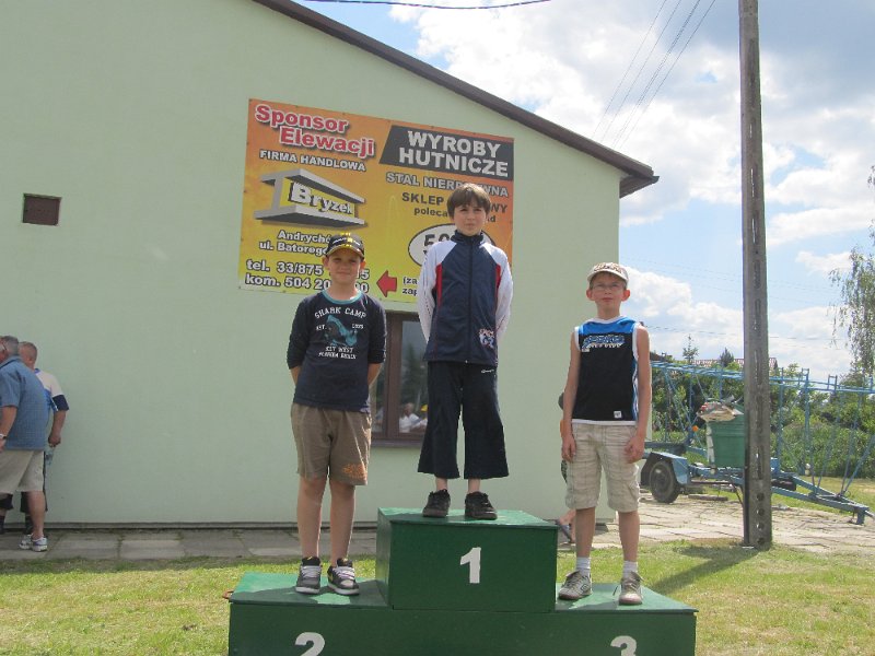 Dzień Dziecka 2012 (31).JPG